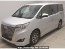 Toyota Esquire ZWR80G
