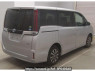 Used 2020 AT toyota esquire ZWR80G Image[1]