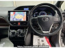 Used 2020 AT toyota esquire ZWR80G Image[2]