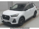 Daihatsu Rocky A210S