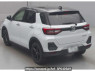 Used 2019 AT daihatsu rocky A210S Image[1]