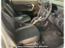 Used 2019 AT daihatsu rocky A210S Image[2]