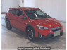Used 2023 AT subaru xv GT3 Image[0]