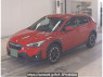 Used 2023 AT subaru xv GT3 Image[1]