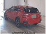Used 2023 AT subaru xv GT3 Image[2]