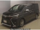Toyota Voxy ZWR80W