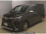 Used 2021 AT toyota voxy ZWR80W Image[0]