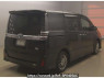Used 2021 AT toyota voxy ZWR80W Image[1]