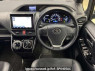 Used 2021 AT toyota voxy ZWR80W Image[2]