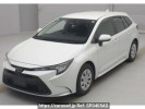 Toyota Corolla Touring Wagon MZEA17W