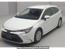Used 2023 AT toyota corolla-touring-wagon MZEA17W Image[0]
