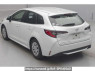 Used 2023 AT toyota corolla-touring-wagon MZEA17W Image[1]