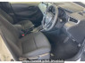 Used 2023 AT toyota corolla-touring-wagon MZEA17W Image[2]