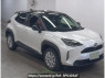 Used 2020 AT toyota yaris-cross MXPB10 Image[0]