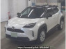 Used 2020 AT toyota yaris-cross MXPB10 Image[1]