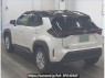 Used 2020 AT toyota yaris-cross MXPB10 Image[2]