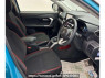 Used 2021 AT toyota raize A210A Image[2]
