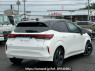 Used 2021 AT nissan aura FE13 Image[1]