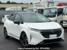Used 2021 AT nissan aura FE13 Image[2]