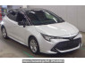 Used 2020 MT toyota corolla-sports NRE210H Image[0]