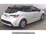 Used 2020 MT toyota corolla-sports NRE210H Image[1]
