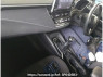 Used 2020 MT toyota corolla-sports NRE210H Image[2]