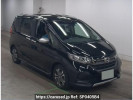 Honda Freed GB5