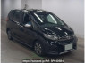 Used 2022 AT honda freed GB5 Image[0]