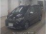 Used 2022 AT honda freed GB5 Image[1]
