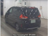 Used 2022 AT honda freed GB5 Image[2]