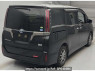 Used 2021 AT toyota esquire ZWR80G Image[1]