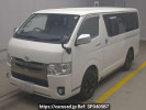 Toyota Regiusace Van GDH206V