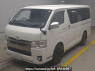 Used 2018 AT toyota regiusace-van GDH206V Image[0]