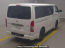 Used 2018 AT toyota regiusace-van GDH206V Image[1]