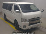 Used 2018 AT toyota regiusace-van GDH206V Image[2]