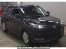 Daihatsu Rocky A210S