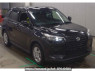 Used 2022 AT daihatsu rocky A210S Image[0]