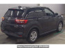 Used 2022 AT daihatsu rocky A210S Image[1]