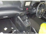 Used 2022 AT daihatsu rocky A210S Image[2]