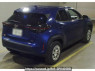 Used 2023 AT toyota yaris-cross MXPB15 Image[1]