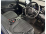 Used 2023 AT toyota yaris-cross MXPB15 Image[2]