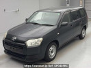 Toyota Succeed NCP160V