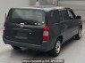 Used 2015 AT toyota succeed NCP160V Image[1]