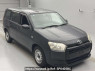 Used 2015 AT toyota succeed NCP160V Image[2]