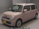 Daihatsu Mira Cocoa L675S