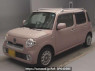 Used 2016 AT daihatsu mira-cocoa L675S Image[0]