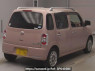 Used 2016 AT daihatsu mira-cocoa L675S Image[1]