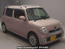 Used 2016 AT daihatsu mira-cocoa L675S Image[2]