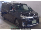 Toyota Voxy ZRR80W
