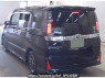 Used 2017 AT toyota voxy ZRR80W Image[1]